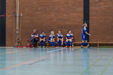 Bild 1104 - Dodenhof Cup